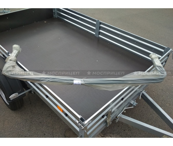 Каркас 251506 для 817702 (h=30 см)
