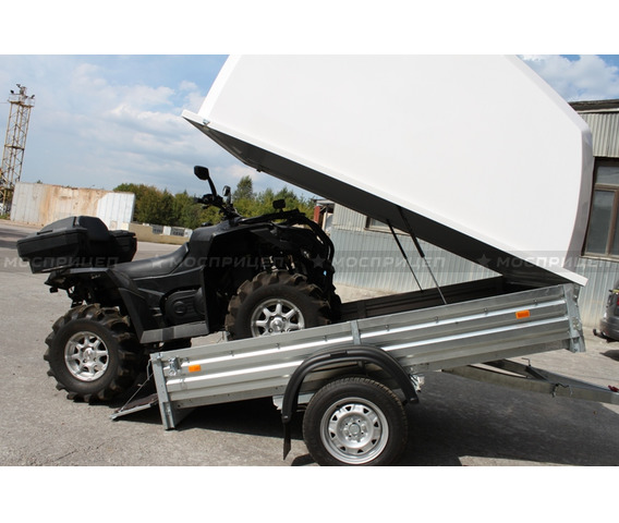МЗСА 817702 исп.022 с пластиковой крышкой 149 см
