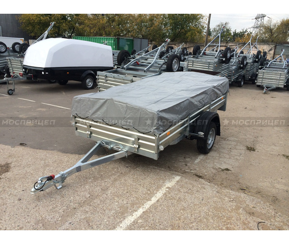 Тент с каркасом для 817703 (h=30 см H=60 см)