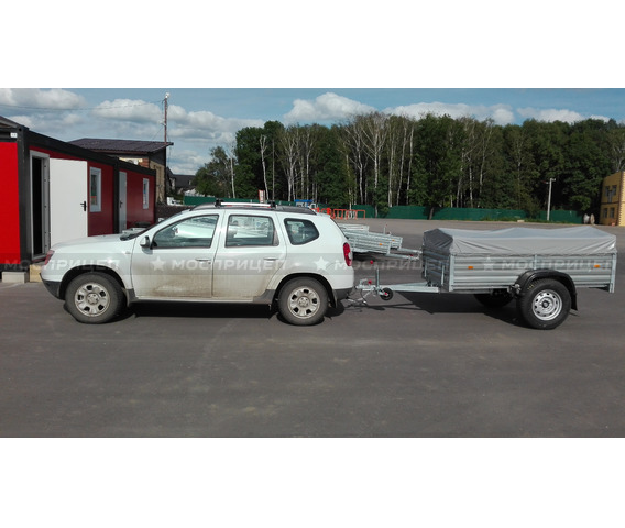 МЗСА 817701 исп.026 с тентом 77 см